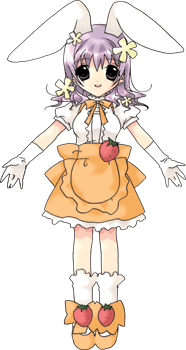 /images of/Akari Usada/from/Di Gi Charat/uploads/chars/4758-1293815985.gif